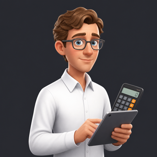 LEDGER
