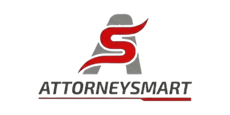 AttorneySmart logo