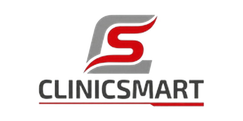 ClinicSmart logo