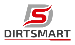 DirtSmart
