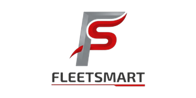 FleetSmart logo